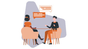 INPS, Assegno Di Inclusione (ADI): aggiornamenti