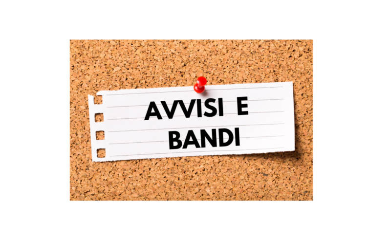 BANDI FNA