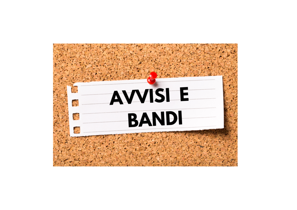BANDI FNA
